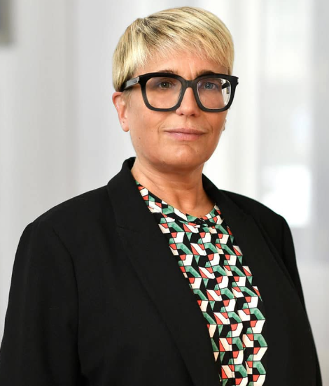 Camille Chansarel LASAYGUES